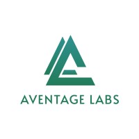 Aventage Labs