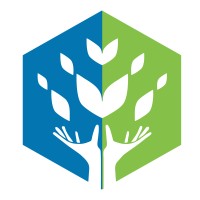 FMJ Financial Services