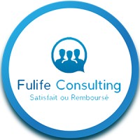 Fulife Consulting Sarl