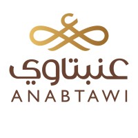 Anabtawi Sweets