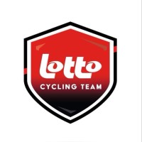 Lotto Dstny
