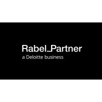 Rabel_Partner