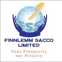 Finnlemm sacco