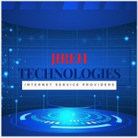 Jireh Technologies SA