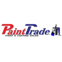Paint Trade