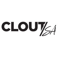 Clout/SA