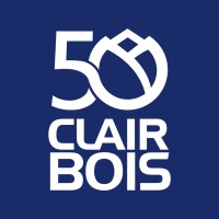 Clair Bois