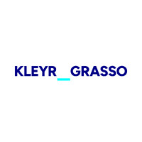 KLEYR_GRASSO