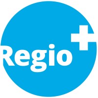 RegioPlus