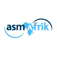 ASM AFRIK