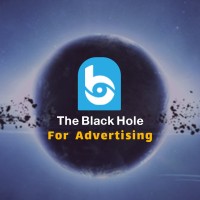 Black hole adv