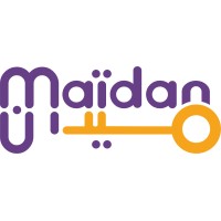 Maidan Agency