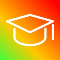 Zambian Online Education Company