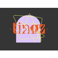 Tingz Agency