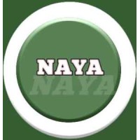 Nigerian Association for Young Adolescents