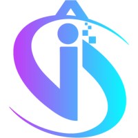 INFOSAS