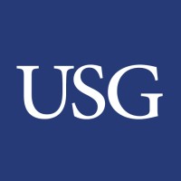 Universal Scientific Group