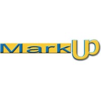 GROUPE MARKUP