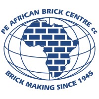 African Brick Centre Port Elizabeth