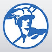 ΕΒΕΑ - ACCI | Athens Chamber of Commerce and Industry