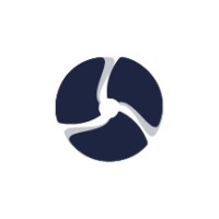 THERMIVENT
