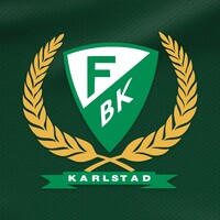 Färjestad BK