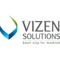 Vizen Solutions