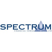 Spectrum Financial Consulting