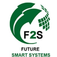 Future Smart System