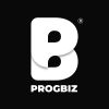 Progbiz Private Limited