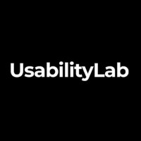 UsabilityLab LLC