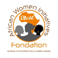 Fondation AWI (African Woman Initiatives)