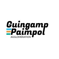 Guingamp-Paimpol Agglomération