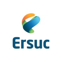 ERSUC - Resíduos Sólidos do Centro, S.A.