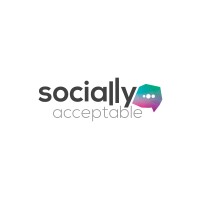 Socially Acceptable - South Africa