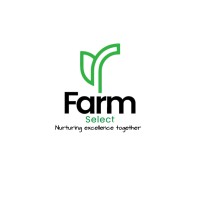 Farm Select