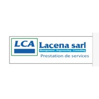 LA CENTRALE DES AFFAIRES ( LACENA)