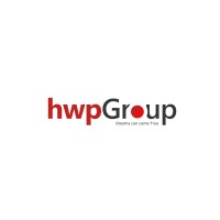 HWP Group