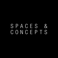 Spaces & Concepts General Trading & Contracting Co.