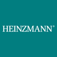 Heinzmann GmbH & Co. KG