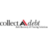 Collect A Debt - Debt Recovery & Tracing Solutions