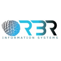 RBR Information Systems