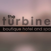 The Turbine Hotel & Spa