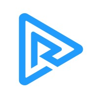 RevComm Indonesia
