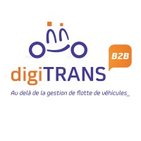digiTRANS B2B