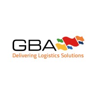 GBA Services