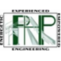 PH Projects Holdings (Pty) Ltd