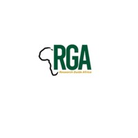 Research Guide AFrica