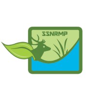 Sudan Sustainable Natural Resources Management Project- SSNRMP