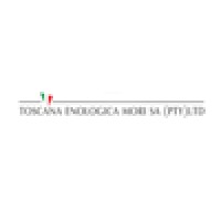 Toscana Enologica Mori SA (pty) ltd